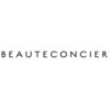 ボーテコンシェル 柏店(BEAUTE CONCIER)のお店ロゴ