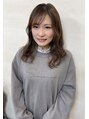 ファム(femme) 大泉 明子
