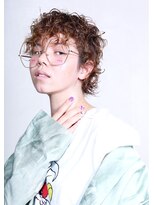 ピピ(phiphi.)&nbsp;design works