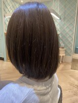 アンフィ 矢向(Anphi)&nbsp;2-4 アッシュベージュ/レイヤー