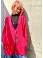 ユイト(uit) 柏原 涼子