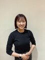 ジュール  くずは駅前(Jour) 中江 唱