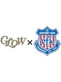 グロウ(GLOW) VFK 