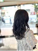 ブラックネビージュ