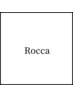 ［Roccaに久しぶりの方］カット+カラー+5stepトリートメント（ホームケア付）