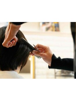 日々の積み上げが将来の大きな差に！チリツモの力は偉大！