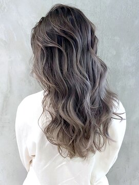 シオン(shion) オリーブカラー秋色小顔くすみベージュ_ba324041