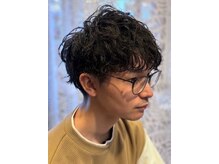 グルーミング&ヘアサロン スカイ(Grooming＆hair salon SKY)