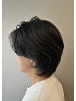 リノ(LINO)&nbsp;メンズミディアム