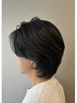 リノ(LINO) メンズミディアム