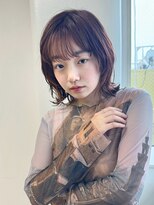 バサ 立川店(BASSA)&nbsp;ボブ