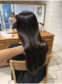 マロングレージュ