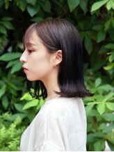 「Relax Premium」極上の癒しのひと時