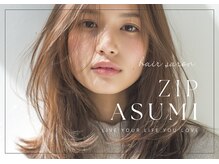 ジップ 土気あすみが丘店(ZIP)