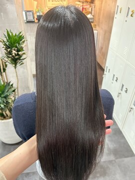 トゥーミー(to mee) ブルーパール♪【新田】