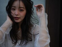 ヘアーグロウニコ(hair grow nico...)