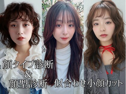 エレン 池袋(ElEn.)の写真