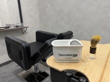 ビーヤード(B.yard)