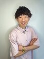 アースオーセンティック 高知潮江店(EARTH Authentic) 長岡 淳