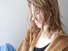 市川エリア唯一のAVEDAサロン。細部までこだわったおもてなしでココロも身体も癒される。