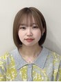 アイル(I'LL)&nbsp;Yui 