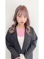 エンネ(enne) mutsumi 【小倉】
