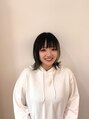 ヴェール レッシュブ 鎌ヶ谷店(Belle Lecheveu)&nbsp;林田 涼香