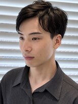 アンチェ(Anche)&nbsp;ナチュラルアップバンク