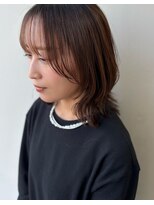 ロッティー(Lotti) くびれレイヤー