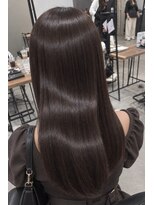 ロロネー 三国(Lolonois)&nbsp;☆
