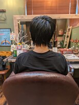 ミントルーム 西新井大師西(MINT room)&nbsp;なりたい自分になったらいいのさ！