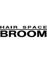 ヘアースペース ブルーム(HAIR SPACE BROOM)