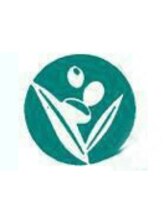 Little Olive南林間店【リトルオリーブ】