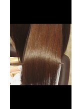 1番人気《wakuwakuの種トリートメント》