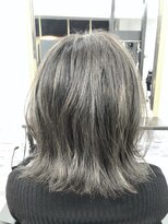 イデアル(IDEAL)&nbsp;3Dハイライト☆