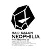 ネオフィリア 沼袋店(NEO PHILIA)のお店ロゴ