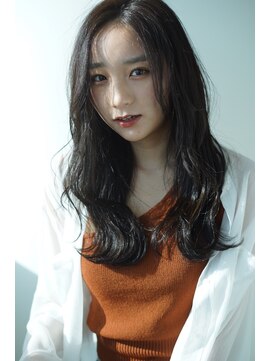 プロデュース 古淵店(Produce) 大人セクシーロング