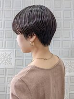 ヘンリエッタ 吉祥寺(Henrietta)&nbsp;クールショート