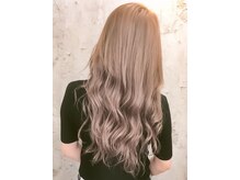 ルーツアイリー 心斎橋(ROOTS IRIE)