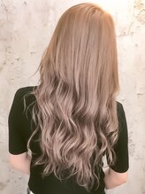 ルーツアイリー 心斎橋(ROOTS IRIE)