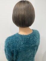 エイト 三軒茶屋店(EIGHT)&nbsp;EIGHT 三軒茶屋　グレージュ