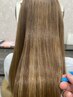 【人気NO1】超高濃度水素カラーコース【15400円→14300円】