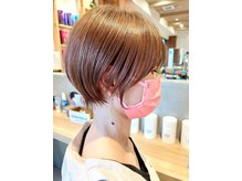 フォーカス 天王台店(FOCUS)