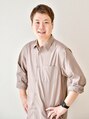 マロン(MARRON) やまだ ひろのぶ
