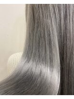 ムゲルカ エン(mugelca e'n)&nbsp;ダブルカラー