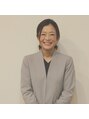 シーデン(C-den) 本間 