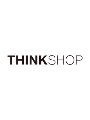 シンクショップ 神戸三宮(THINK SHOP)