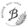 ブルーム(BLOOM)のお店ロゴ