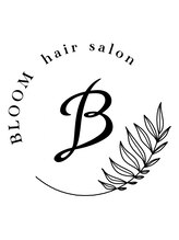 BLOOM hair salon