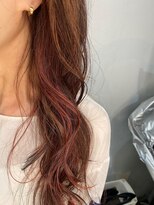 ミューズ 本山店(MUSE) 美髪サロン【MUSEミューズ 本山】 大人ボブ